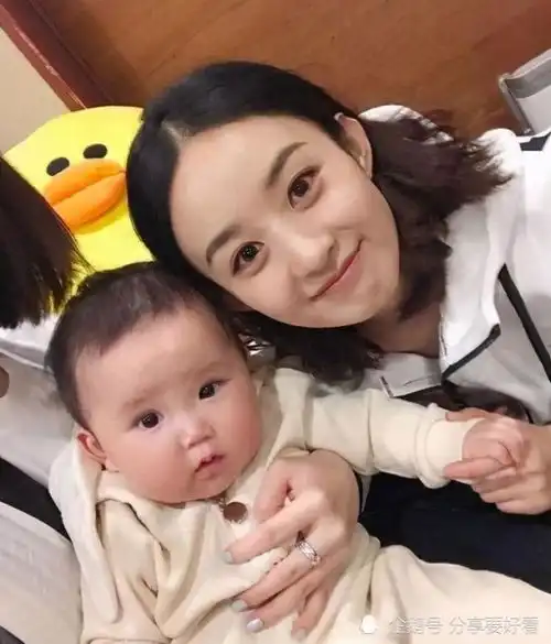 明星坐月子有多壕一天花费8万,一个月最低160万起步,网友酸了