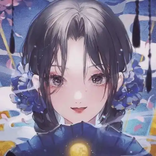 多人闺蜜头像当初不加好友,就不会有后来那么多事