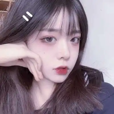 2020好看的闺蜜头像有哪些2020超仙闺蜜头像一览