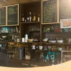 电话,地址,价格,营业时间