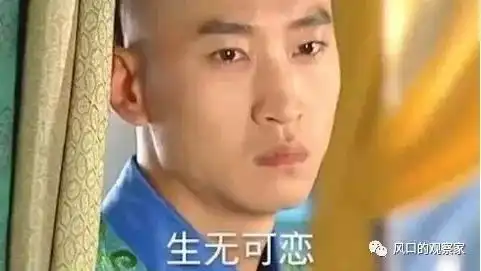 产品狗如何保持灵敏的嗅觉