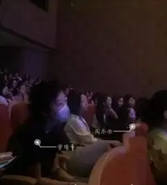 吴昕主动亲潘玮柏获霸道捧脸回吻,窦靖童也脱单了微博大胆示爱对象竟然不是两个好闺蜜而是个男人