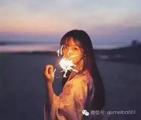 你说过会陪我一辈子的