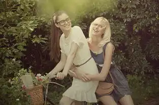 闺蜜2046高端婚纱摄影的照片专辑闺蜜