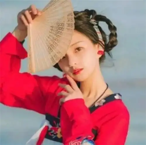 会控制好情绪,不会无理取闹的5位星座,鸳梦重温