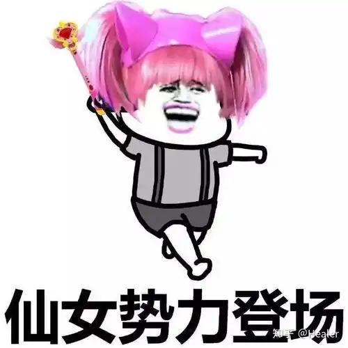 请总结2021年世界发生的大事