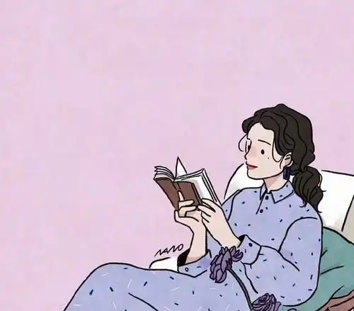 俩闺蜜,一个大专毕业23岁生娃,一个博士学历38成剩女,谁羡慕谁