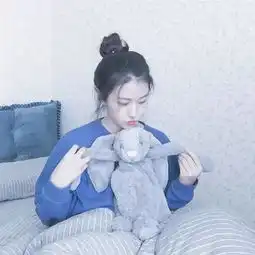 vsco简单冷色调色步骤