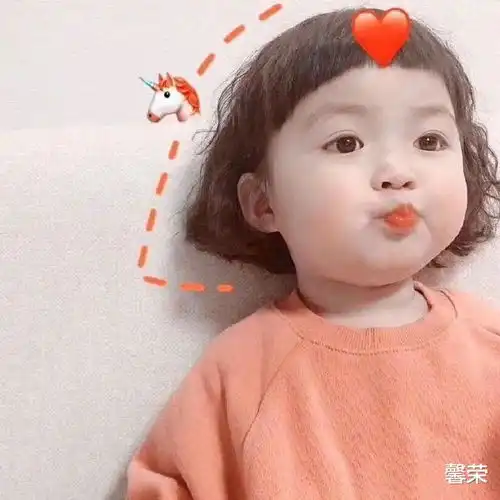 专治不开心的搞笑说说,简短幽默