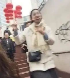 敢藏私房钱打报警再打