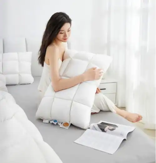 谷梦登陆阳光姐妹淘啦,为闺蜜美梦打call