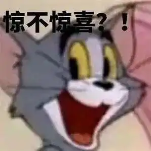 确认了,这手机终于成了世界第一