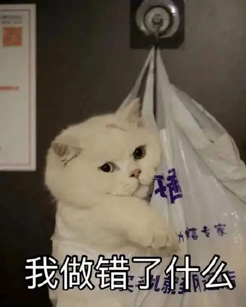 注意啦明天大理要降温降温降温