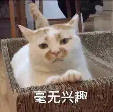 啪啪过的女性90都会得这种病莫慌,看这里