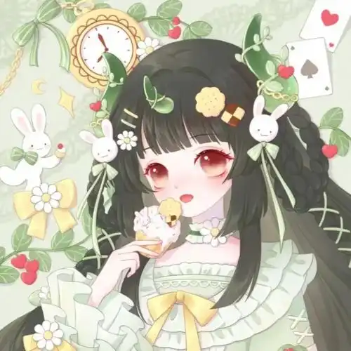 无标题