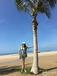 三亚四天三晚闺蜜双人游