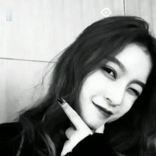 自古英雄爱美女