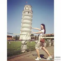 爱奇艺商城