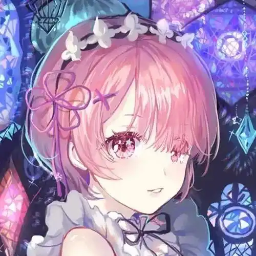 女生头像五等分的新娘头像合集