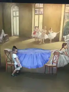 2015.9月和闺蜜两个人带着娃四人组合纪念我们旅游十周年新加坡亲子游嘉佩乐酒店