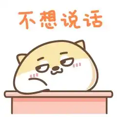 口红你真的会涂口红吗口红到底怎么涂才好看,新手化妆照着涂就对了