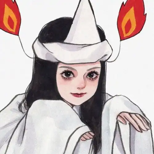 万圣节发朋友圈的文案
