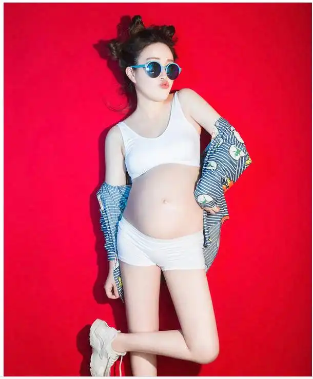 公主婚纱推出个人写真闺蜜照孕妈妈照特惠套系299