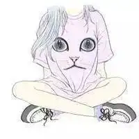 训练kissrun成都女子半马官方女神训练营开始招募啦,男士止步