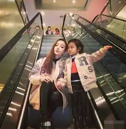 李小璐晒运动后流汗照网友光线不好差评
