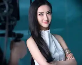 吓哭了景甜晒惊悚自拍照满脸鲜血