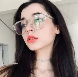 头像青梅竹马可否两小无猜