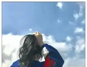 ins真爱闺蜜头像可以没有男朋友,没有钱,但不能没有你