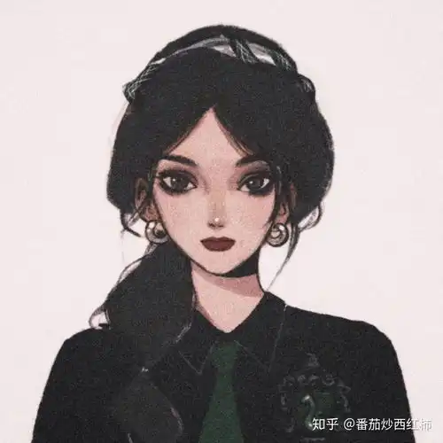 有没有适合13个女生一起用的闺蜜头像