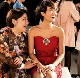 分享甜蜜,见证闺蜜情谊2014百利甜酒闺蜜日盛典