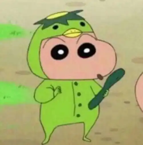 有人在吗我一个人在朋友圈好害怕