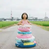 闺蜜头像4个人4个人4张分开霸气的闺蜜头像