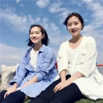 qq2016网名qq群名字qq个性网名qq网名大全好看的qq分组