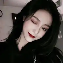 天蝎座隐藏的秘密4月的天蝎有个重大的计划,会实现吗