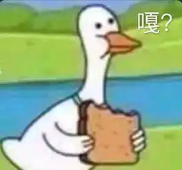 当你想拥抱生活,生活总是那么无情