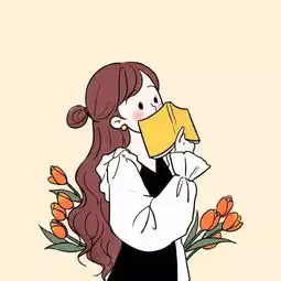 闺蜜基友头像