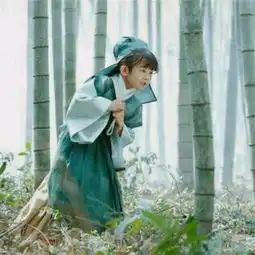 凉凉电视剧三生三世十里桃花片尾曲