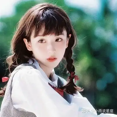 处女座男生喜欢一个人的表现将一丝不苟贯彻到底