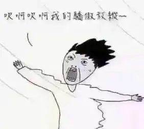 秦皇岛今夜小雨雨后风起气温降风寒效应明显防风保暖是重点