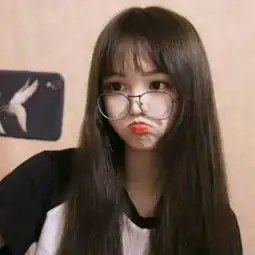 墨辰1202生快