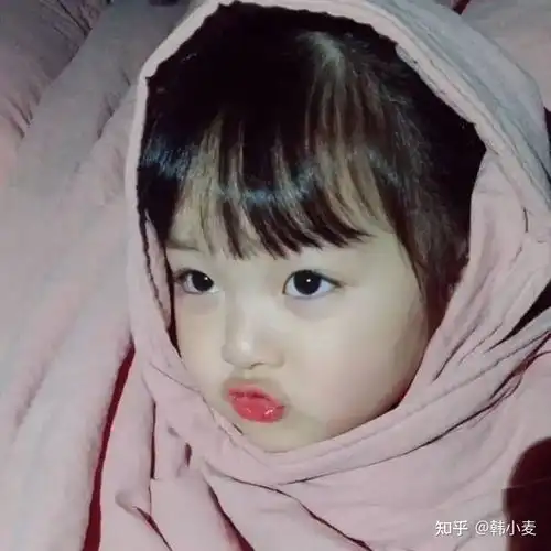 韩语发音第三课,