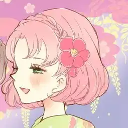 凉小葵美物丨闺蜜头像来一波确认过眼神,你是对的人