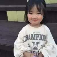 关于权律二的闺蜜头像微信头像图片大全