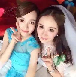 流水的男盆友,铁打的女闺蜜