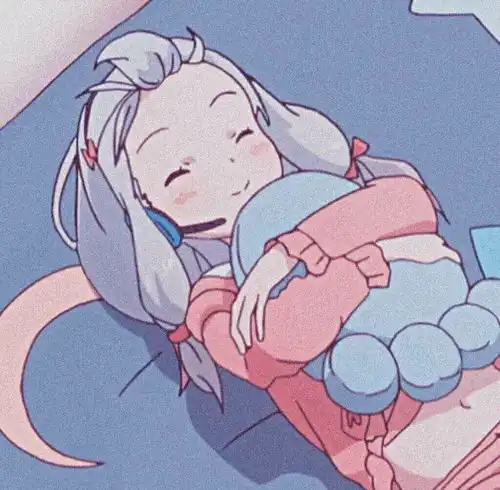 有什么好看的三人闺蜜头像,或者沙雕一点的闺头