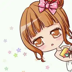 飞车忧伤头像
